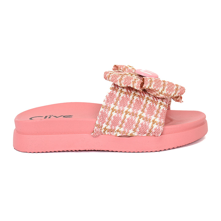 Kids Rough Slipper (Large Size)