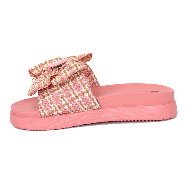 Kids Rough Slipper (Large Size)