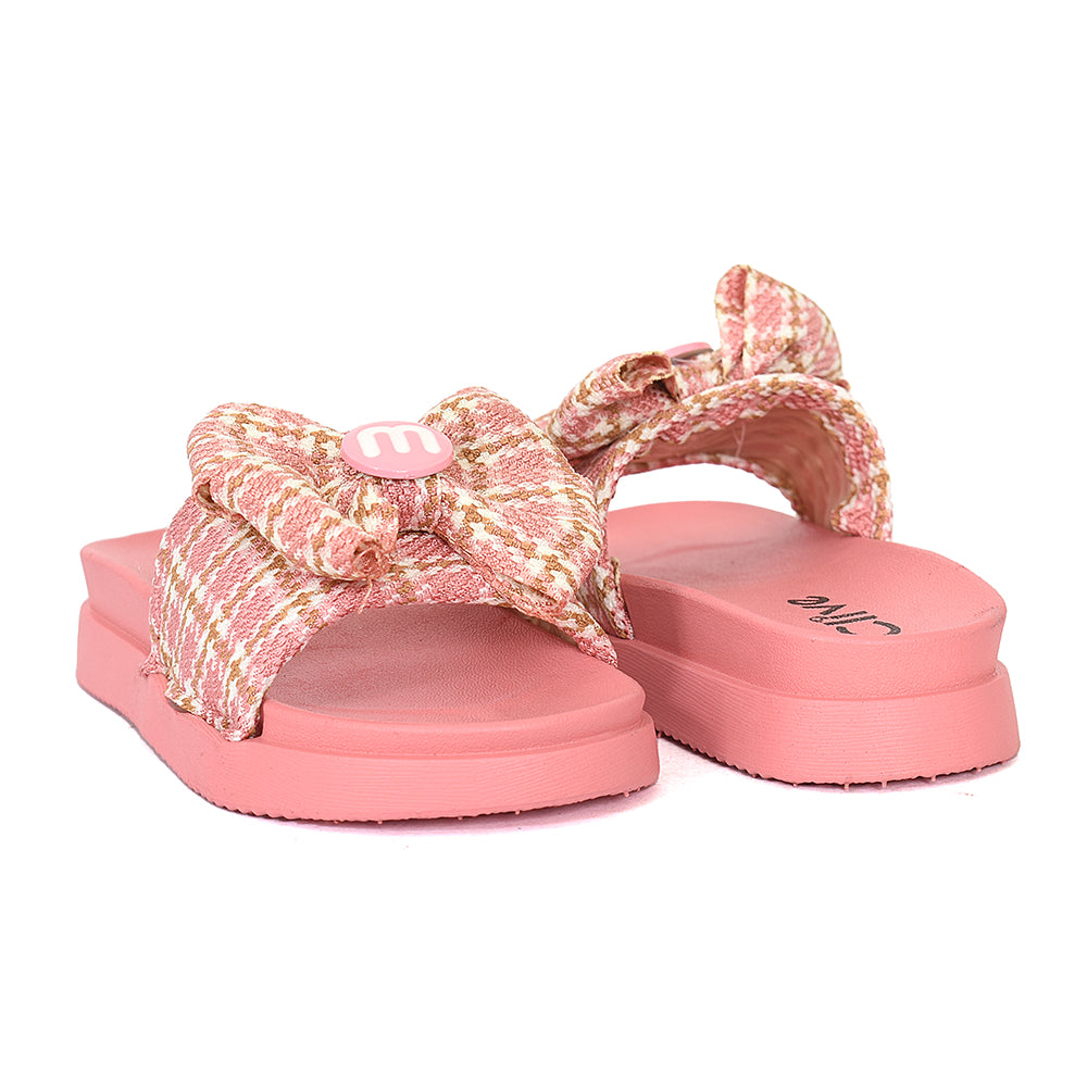 Kids Rough Slipper (Large Size)