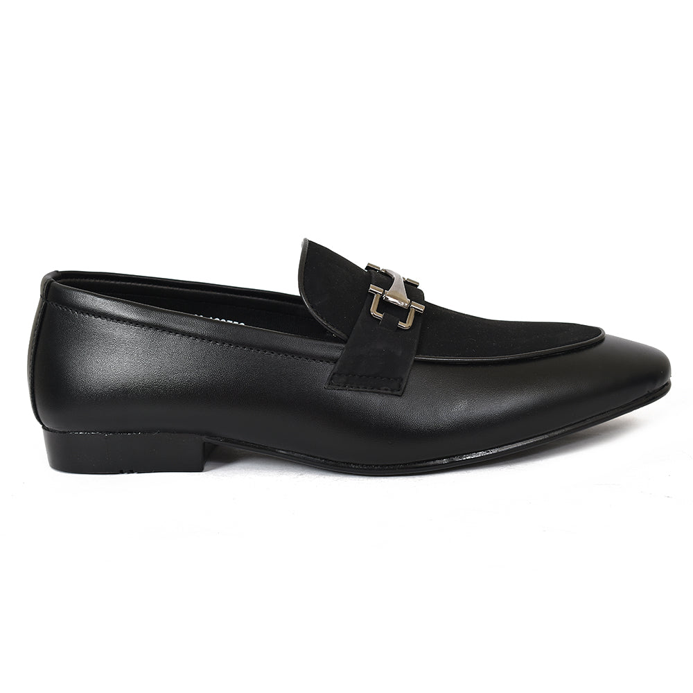 Formal Shoes