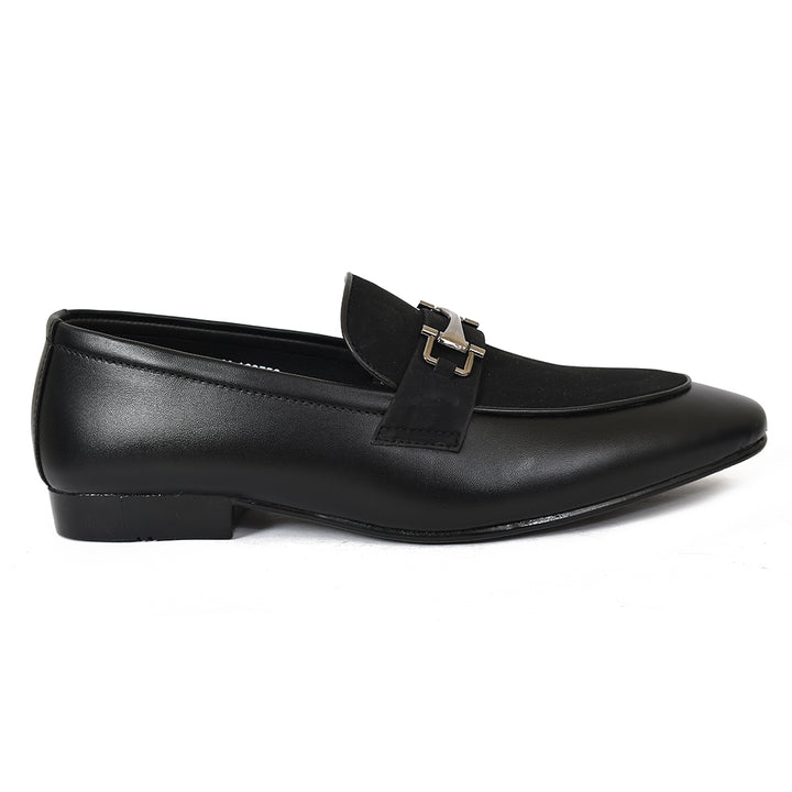 Formal Shoes