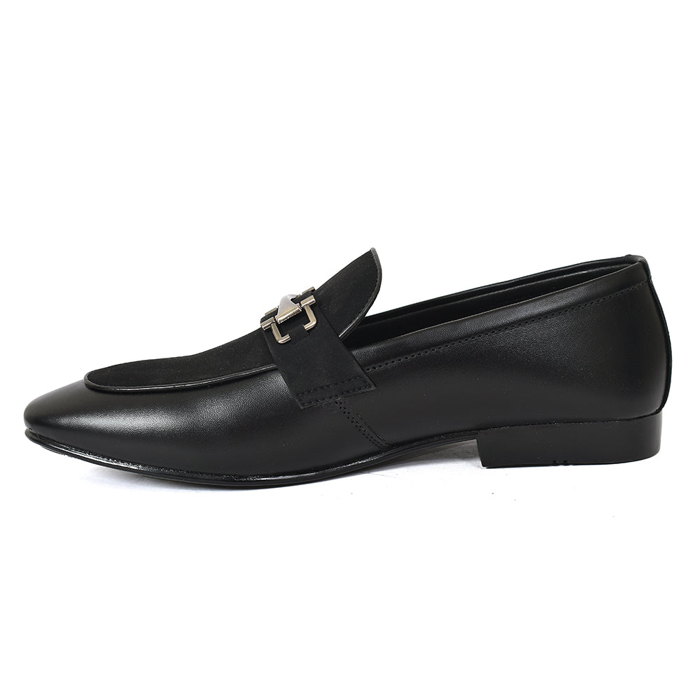 Formal Shoes