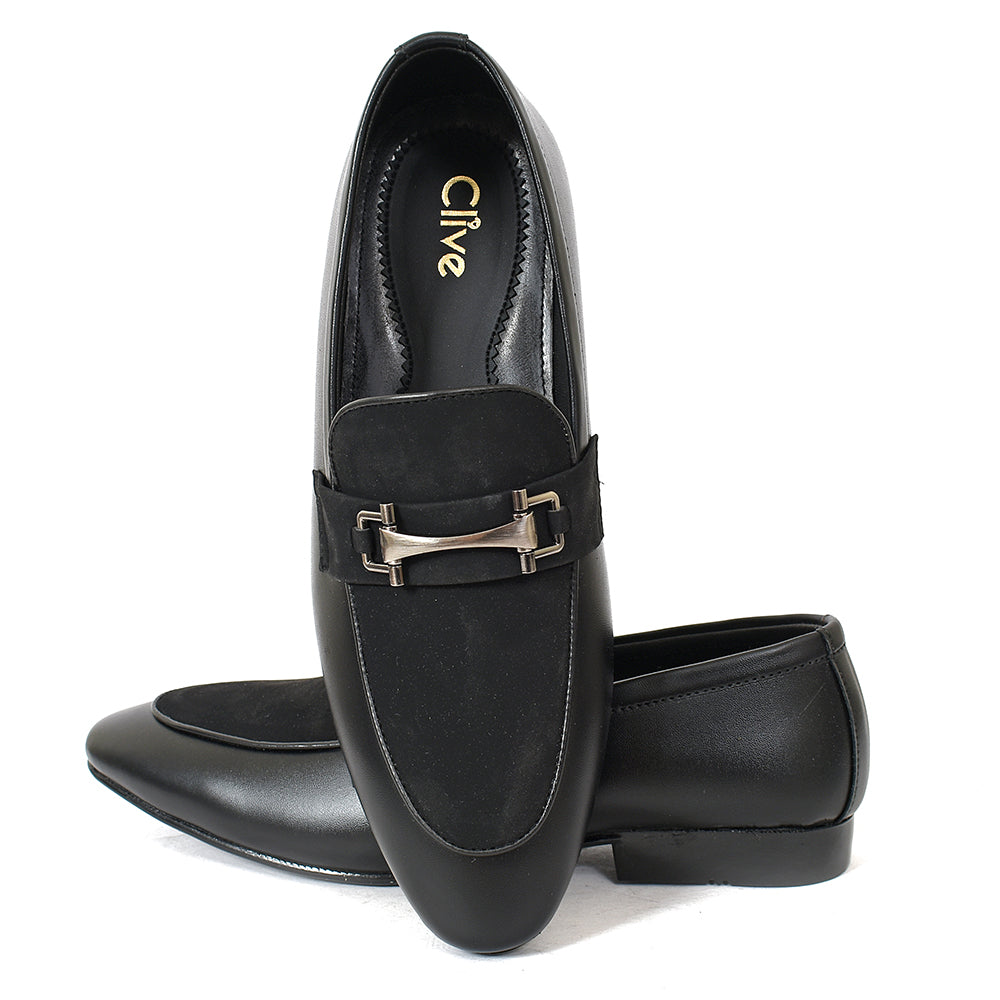 Formal Shoes