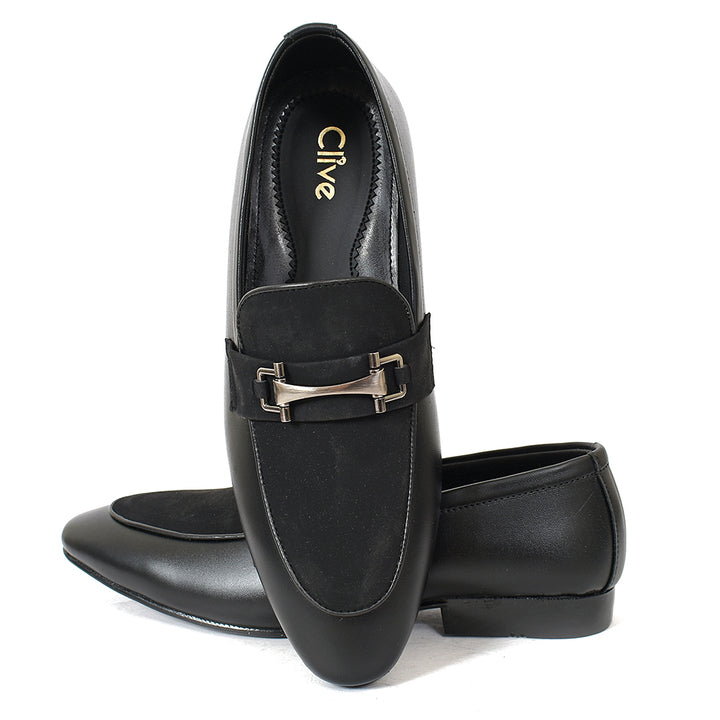 Formal Shoes