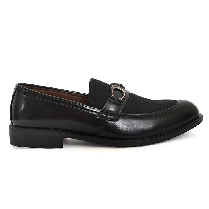 Formal Shoes