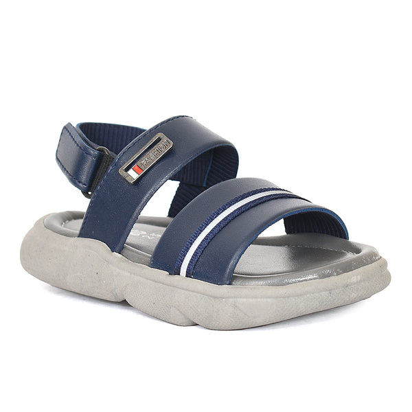 Kids Casual Sandal