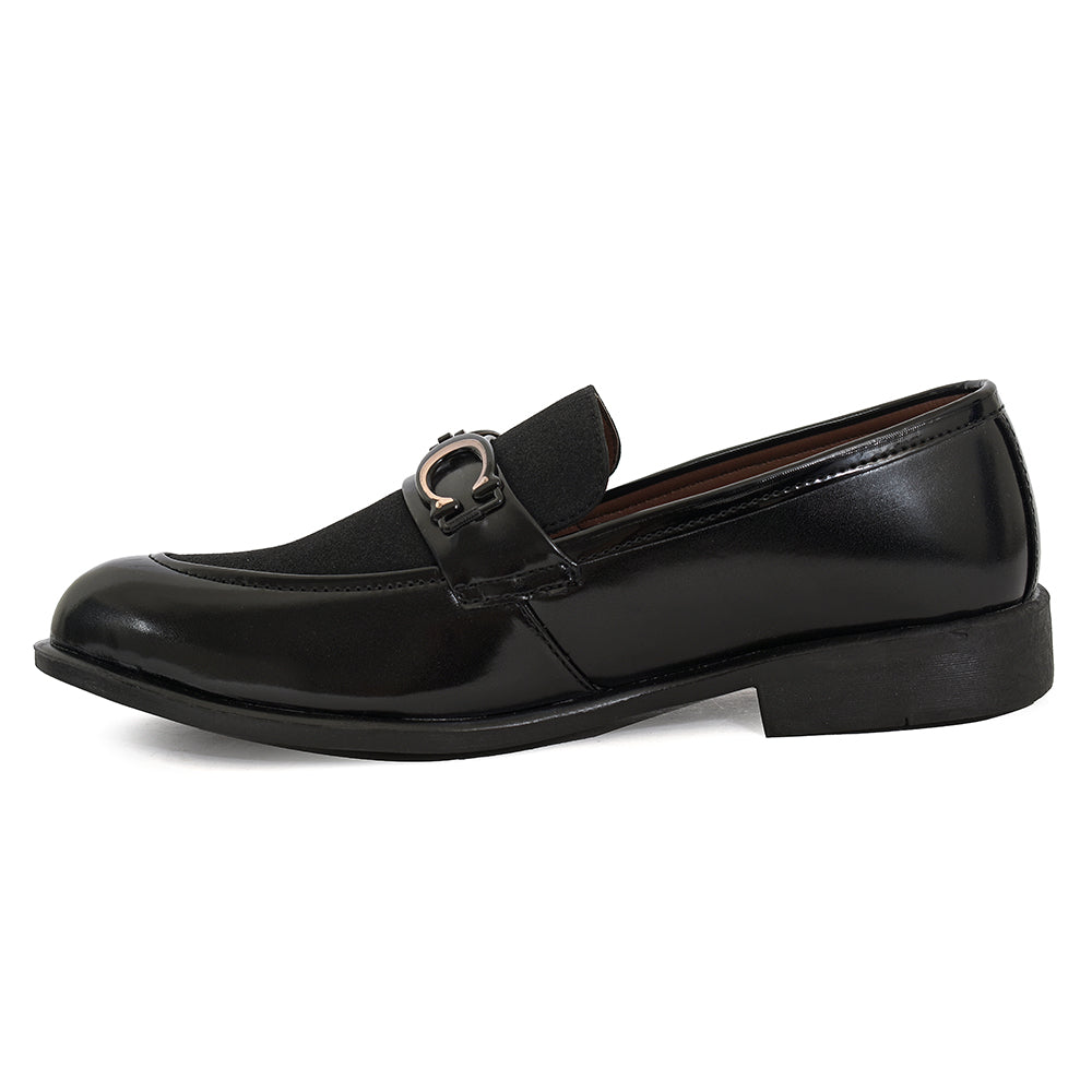 Formal Shoes