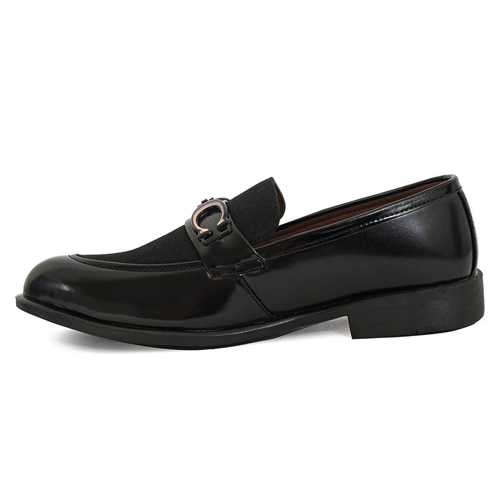 Formal Shoes