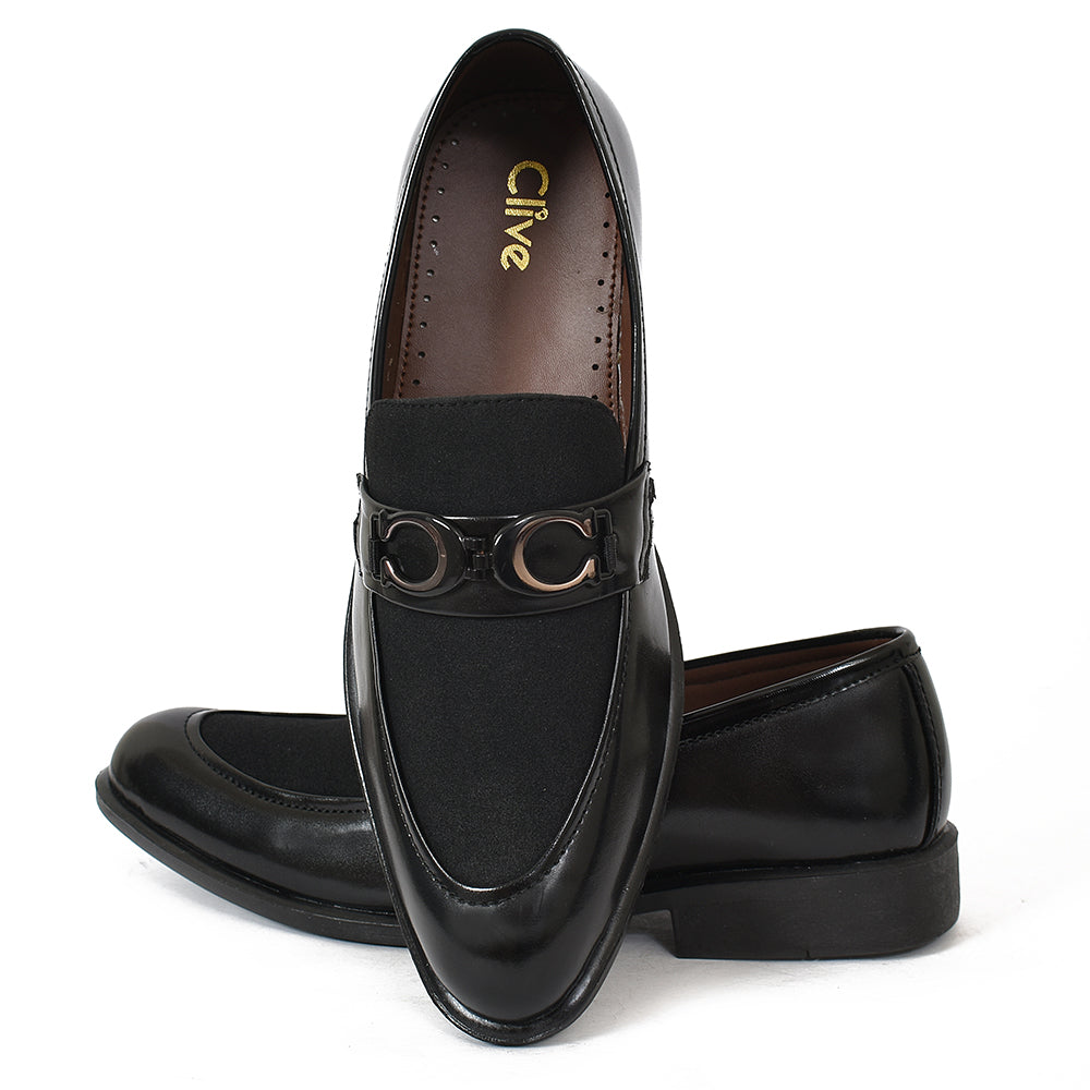Formal Shoes