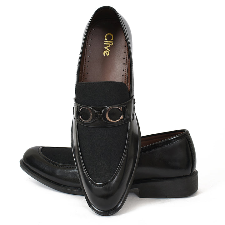 Formal Shoes