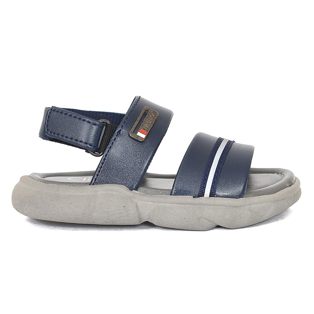 Kids Casual Sandal