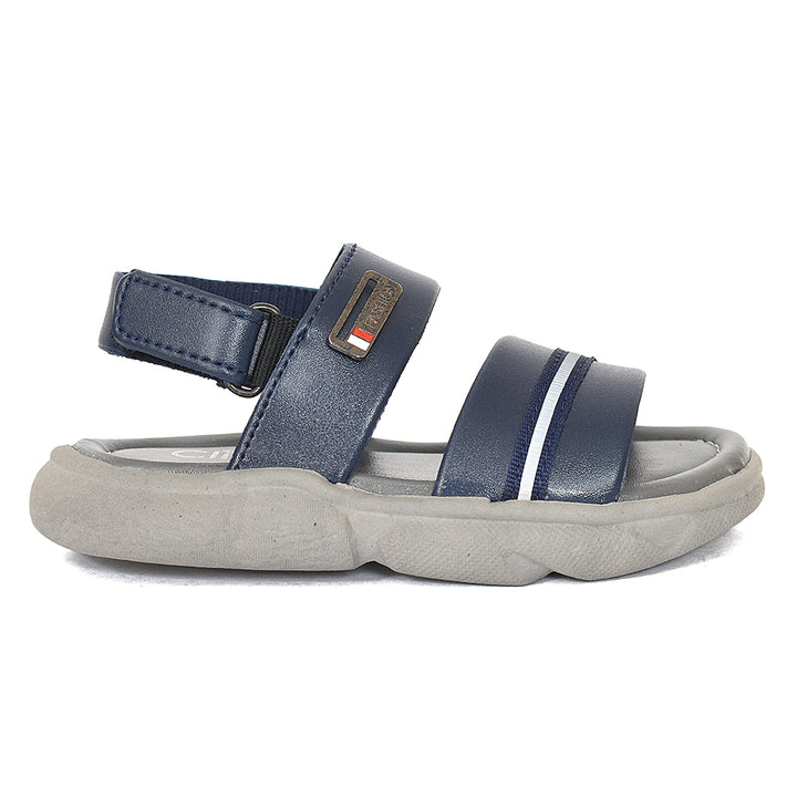 Kids Casual Sandal