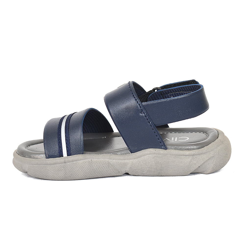 Kids Casual Sandal