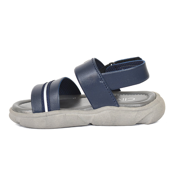 Kids Casual Sandal