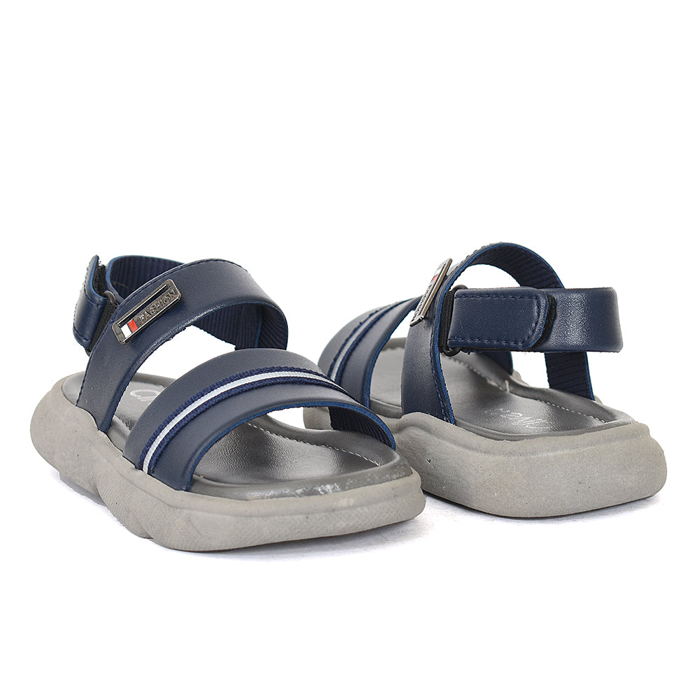 Kids Casual Sandal