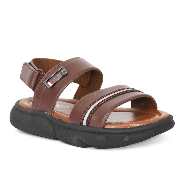 Kids Casual Sandal