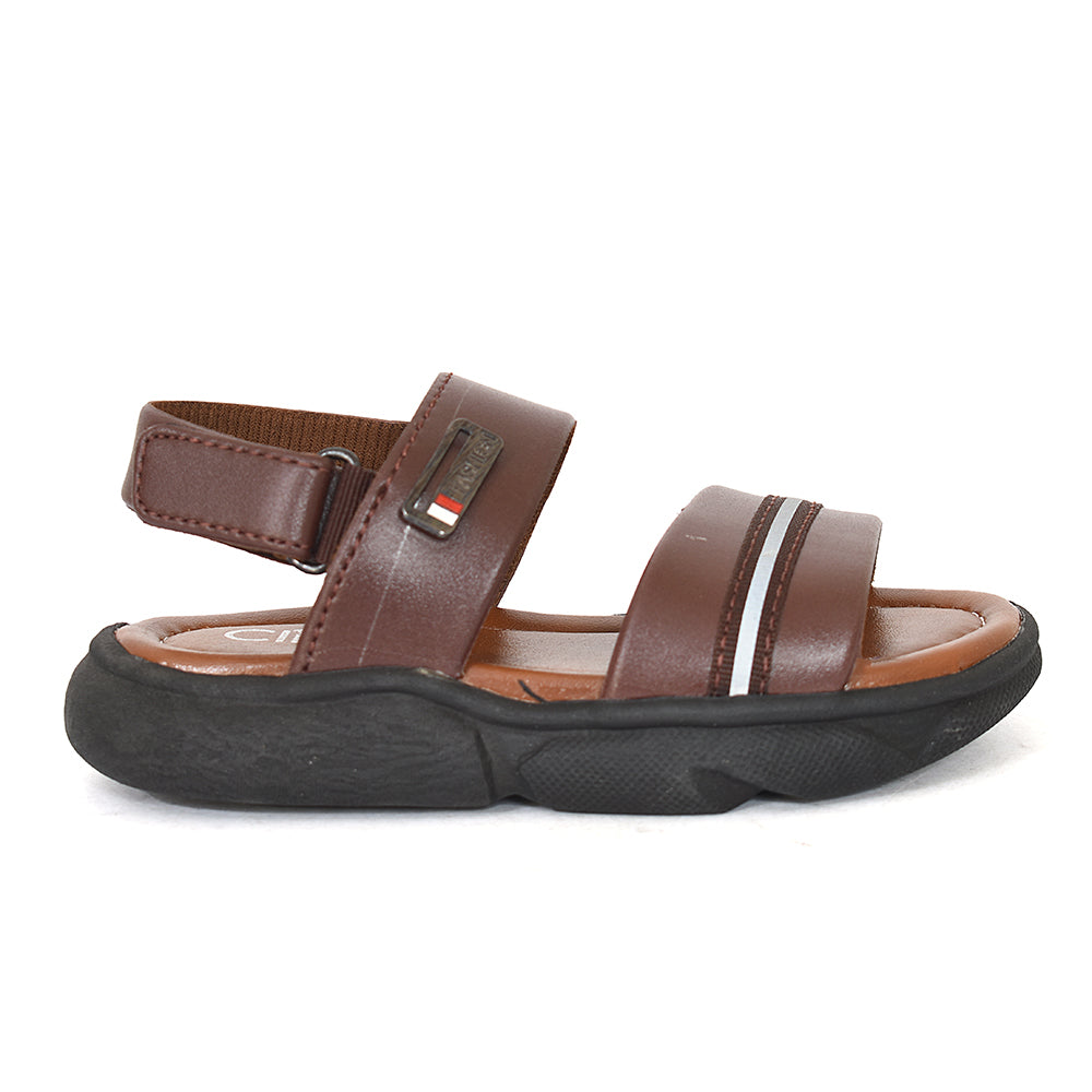 Kids Casual Sandal