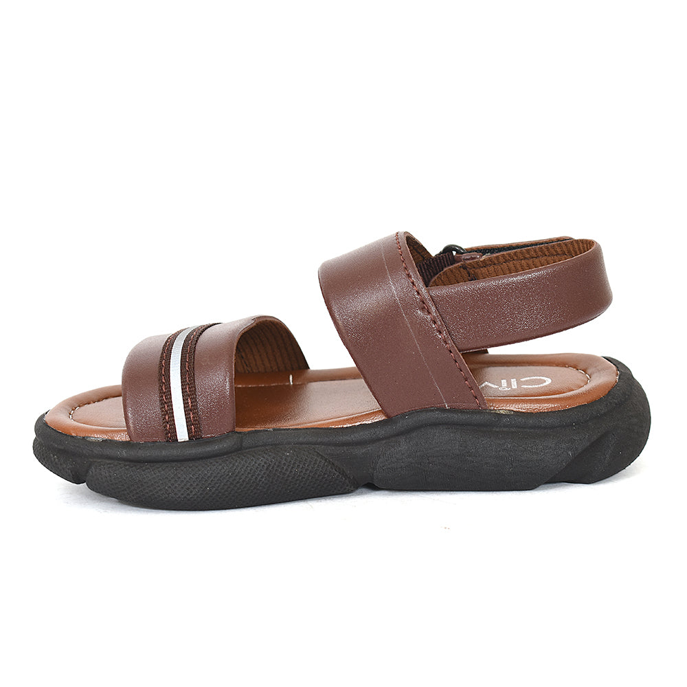 Kids Casual Sandal