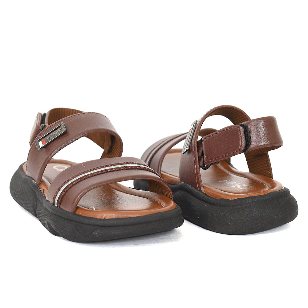 Kids Casual Sandal