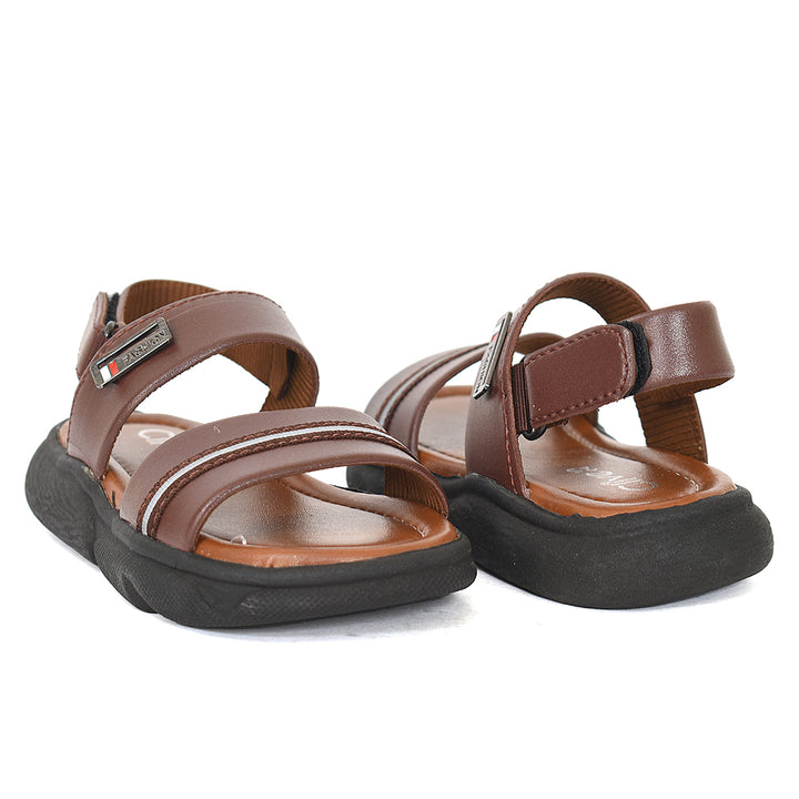 Kids Casual Sandal
