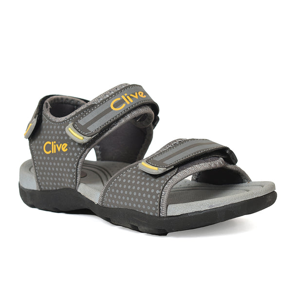 Kids Casual Sandal