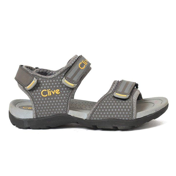 Kids Casual Sandal