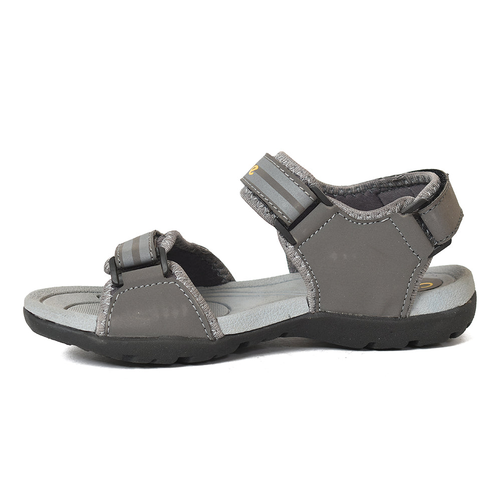 Kids Casual Sandal