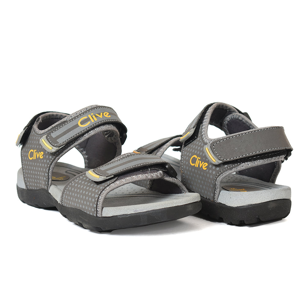 Kids Casual Sandal