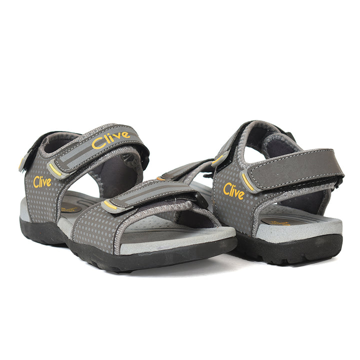 Kids Casual Sandal