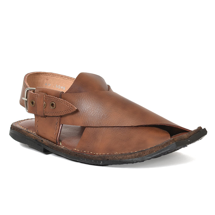 Kids Casual Peshawari (Large Size)