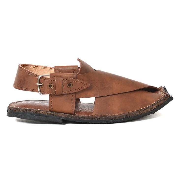 Kids Casual Peshawari (Large Size)