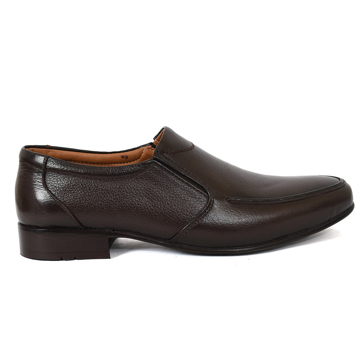 Formal Shoes