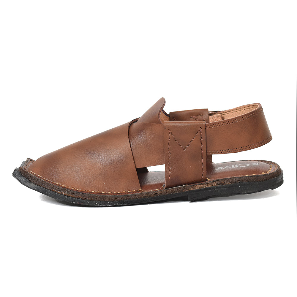 Kids Casual Peshawari (Large Size)