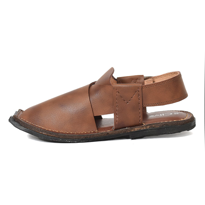 Kids Casual Peshawari (Large Size)