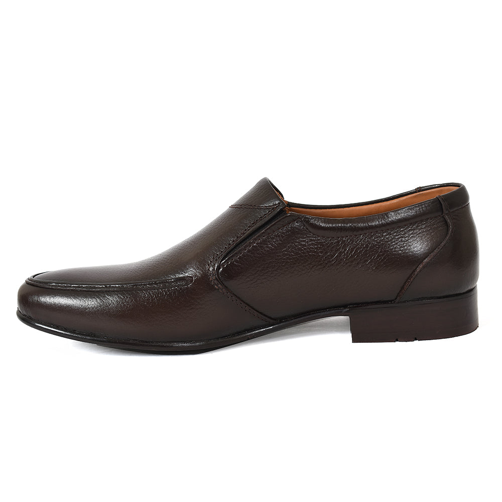 Formal Shoes
