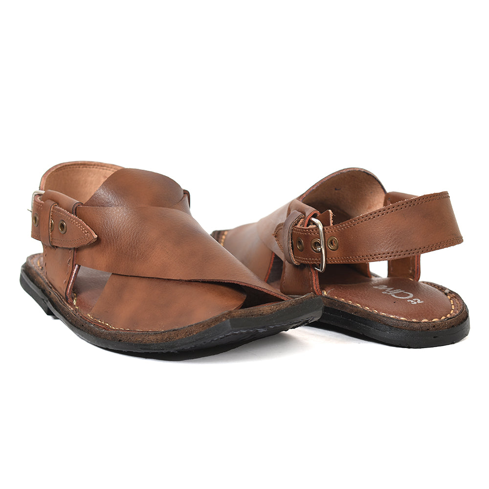 Kids Casual Peshawari (Large Size)