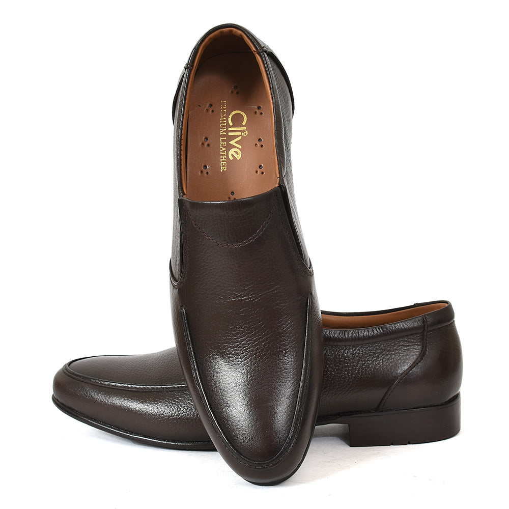 Formal Shoes