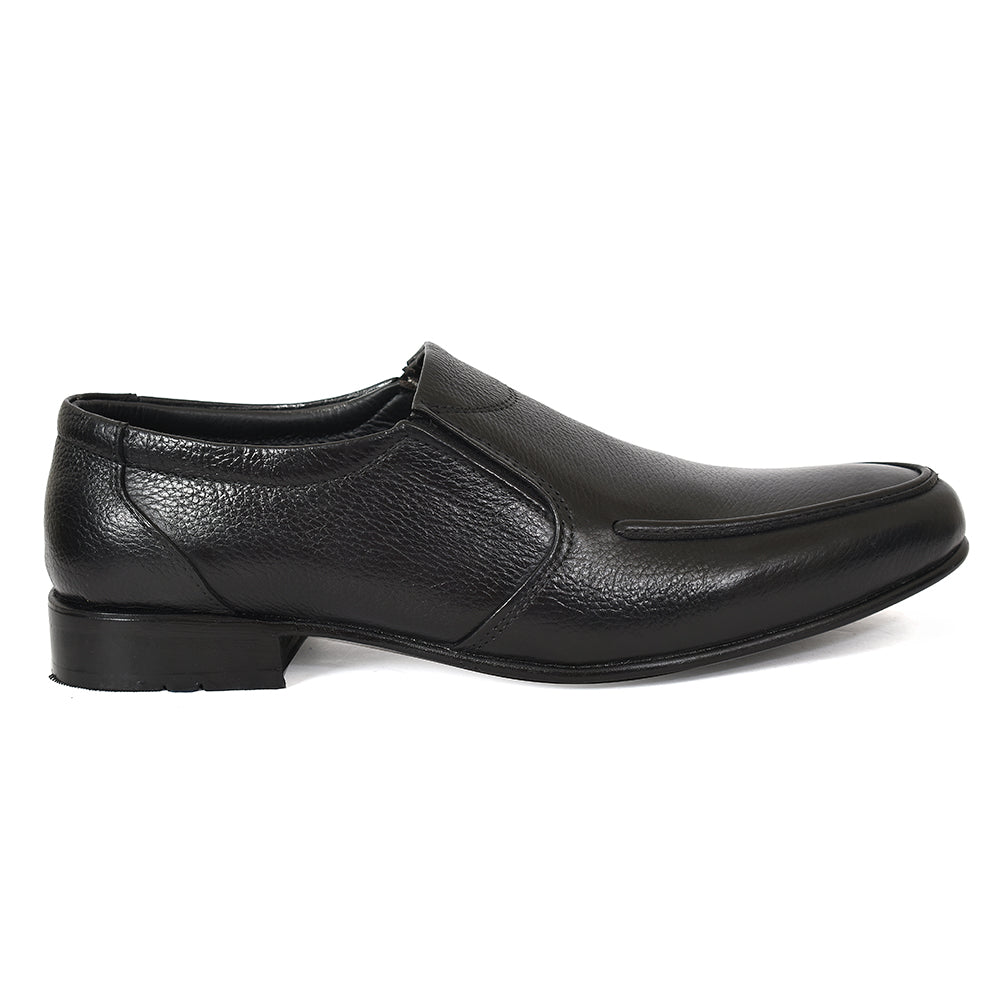 Formal Shoes