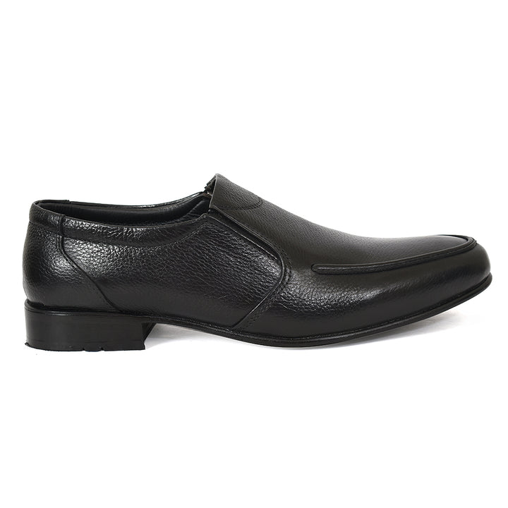 Formal Shoes