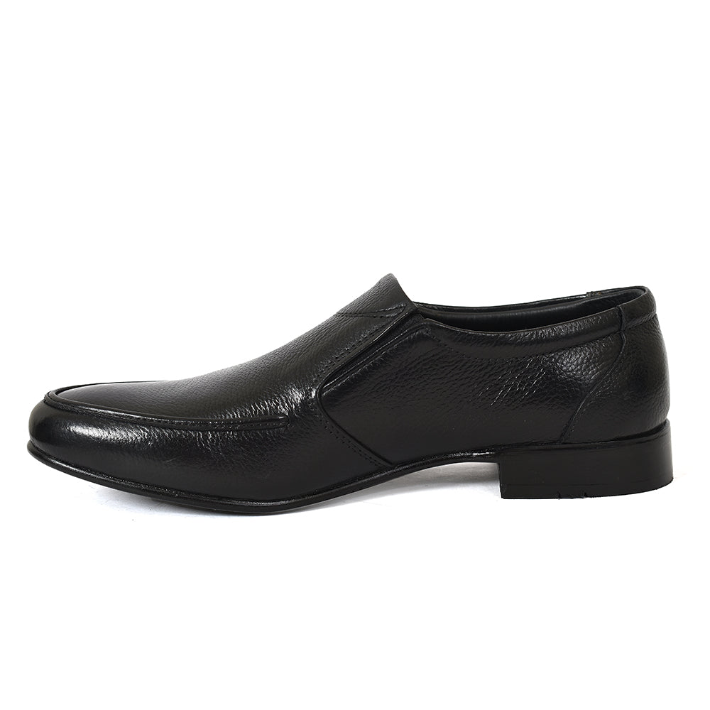 Formal Shoes