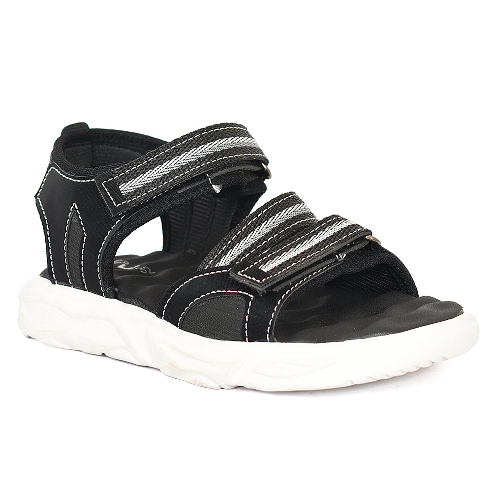 Kids Casual Sandal (Large Size)