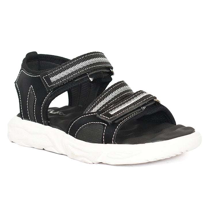 Kids Casual Sandal (Large Size)