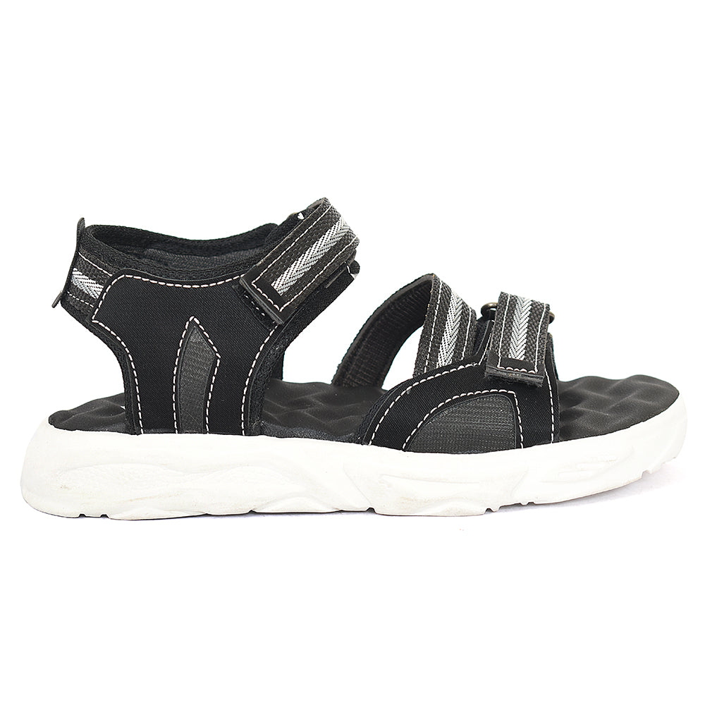 Kids Casual Sandal (Large Size)