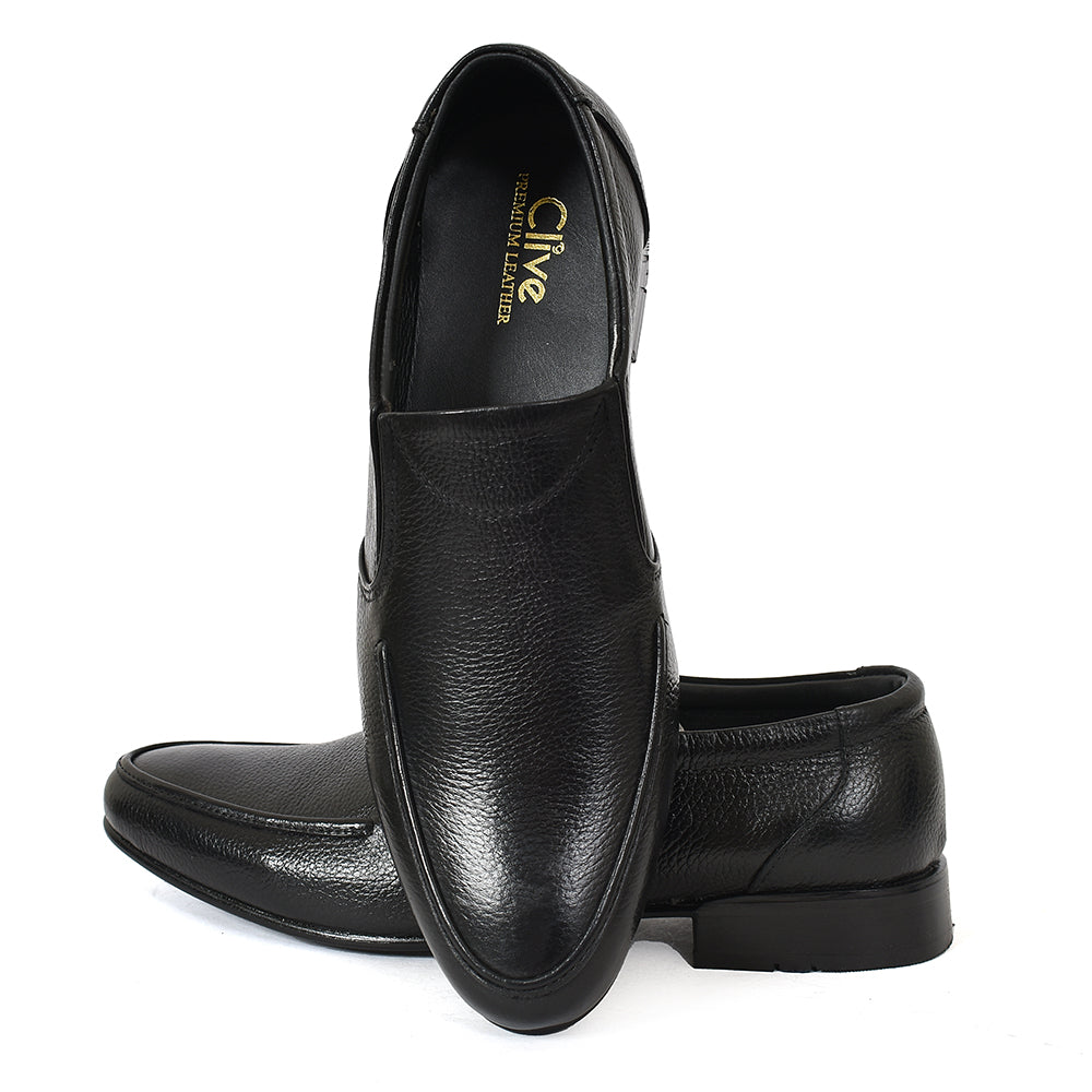 Formal Shoes