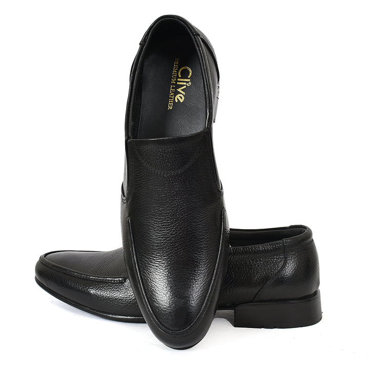 Formal Shoes