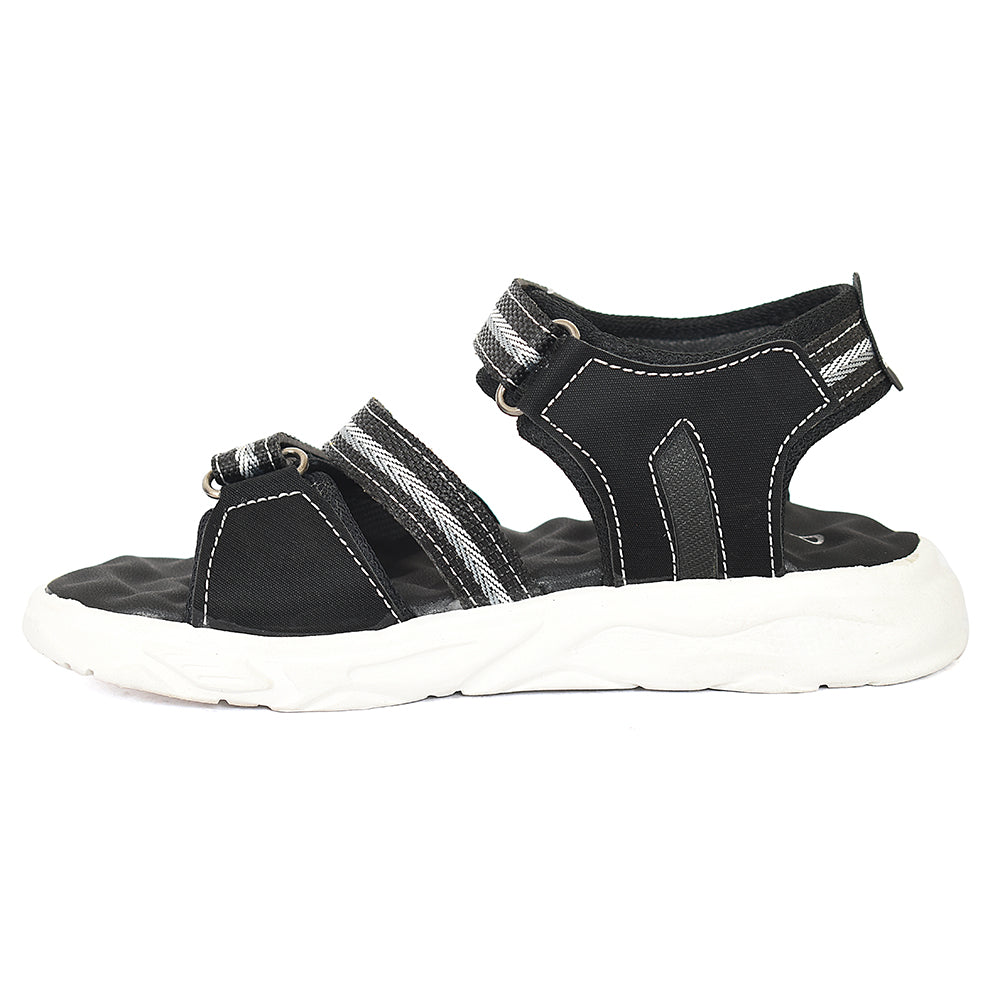 Kids Casual Sandal (Large Size)