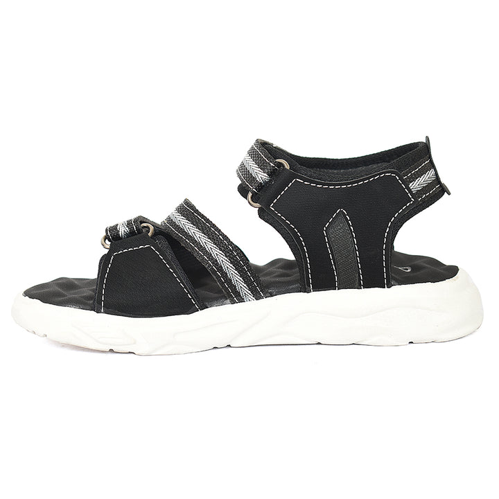 Kids Casual Sandal (Large Size)