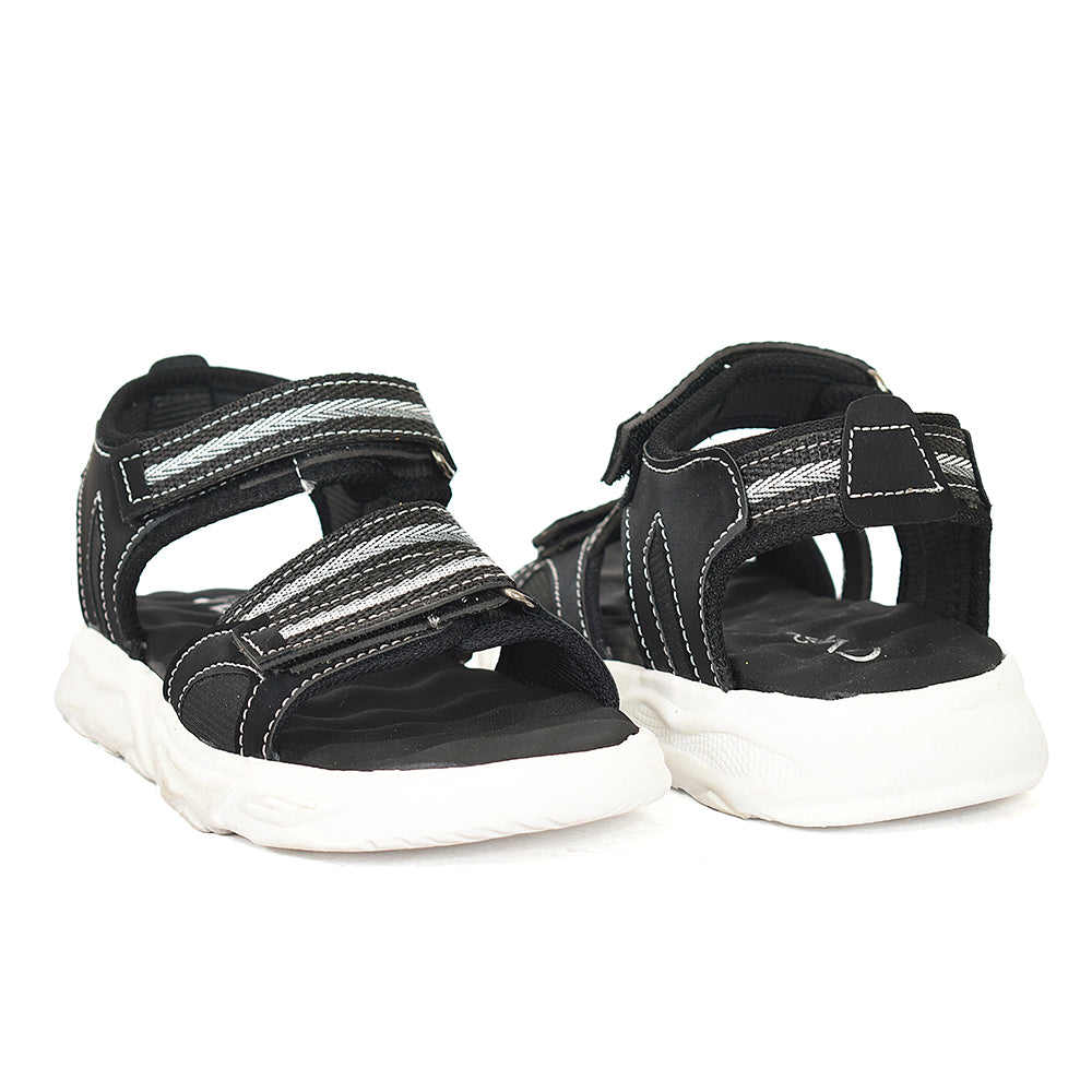 Kids Casual Sandal (Large Size)