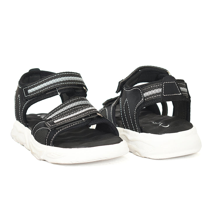 Kids Casual Sandal (Large Size)