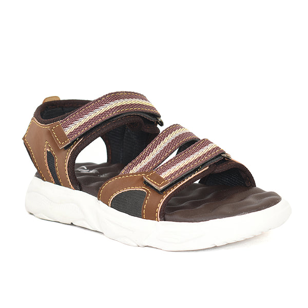 Kids Casual Sandal